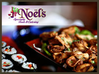 Noel's Catering